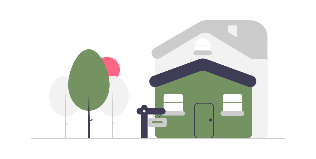 homes for sale